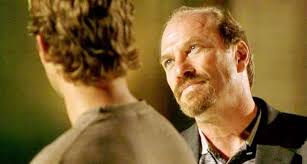 The Most Overqualified Performances In The 'Fast and Furious' Family