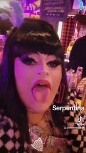 Hope yall are ready for class!!! Photos from last BOUQUET YOU SLAY!!! The  next class, AUGUST 25TH, is Flower Crowns for the Saint and Sinner 😈😇 are  you gonna be