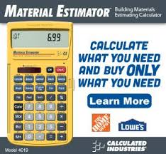 Designing And Installing An Eyebrow Dormer Thisiscarpentry In 2020 Coffered Ceiling Molding Installation Construction Calculators