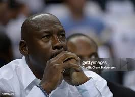 19,745 Basketball Michael Jordan Stock Photos, High-Res Pictures, and  Images