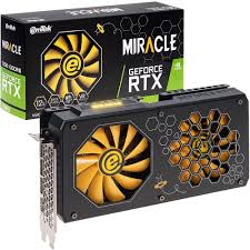 .graphics card, video adapter, video board, or video controller, a video card is an expansion card that connects to a computer motherboard. The Emtek Geforce Rtx 3060 Miracle Is One Of The Stranger Nvidia Graphics Cards To Arrive This Year Notebookcheck Net News