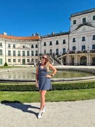 Tímea babos (sopron, 10 de mayo de 1993) es una jugadora profesional de tenis húngara. Mivel Tolti A Rengeteg Szabadidejet Babos Timea Interju