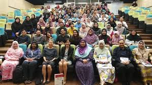 Go to portal i staff uitm page via official link below. Sukhothai Thammathirat Open University Stou
