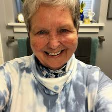 Catherine Barnard (@catherine.barnard.14) • Facebook, Connect with friends