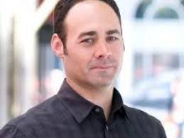 Chicago tech investors need to take more chances, Alan Braverman says