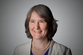 Nuptial Agreements: Perspectives from England and Hong Kong