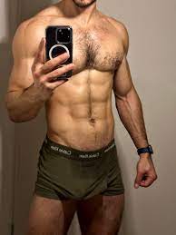 Jose poyato porn ❤️ Best adult photos at gayporn.id