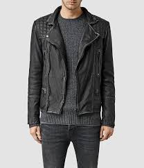 Pin On Style