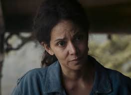 Never Let Go Review- A Horror Thriller With Some Maternal Instincts, But  Not Much Else