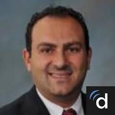 Plastic Surgeons near me in Allenton, MI