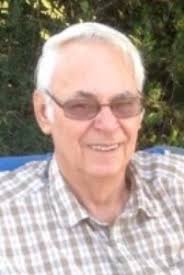 Alvin "Nelson" Bailey