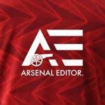 Likewise, some would also give you different types of announcers including the likes of john and erpika. 10 Off At Arsenal Editor 2 Coupon Codes May 2021 Discounts Promos