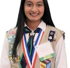 Alicia Brands's Instagram, Twitter & Facebook