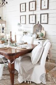 Choose between reclaimed wood tables, oak farmhouse dining tables and rustic oak table tops for the perfect farmhouse table experience. 100 Best Farmhouse Dining Room Ideas Farmhouse Dining Room Farmhouse Dining Decor