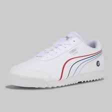 Rd$2,700 tenis puma anunaki ultímate 2020. V Velikem Obsegu Depresija Signal Tenis Roma Littletumtitu Com