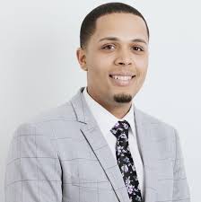 Castle Hill, NY Real Estate Agents