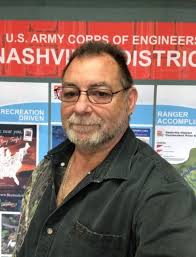 NATIONAL VOLUNTEER WEEK