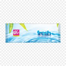 box background png download 1800 1800 free transparent abc agarbatti png download cleanpng kisspng free transparent abc agarbatti png