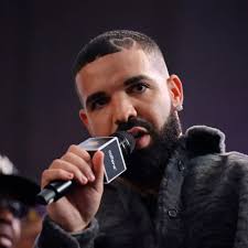 Drake Speaks Out On Astroworld Lawsuits