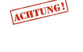 Die warmmiete beträgt 700 eur. Wwg Wetzlarer Wohnungsgesellschaft Mbh Hier Ist Ihr Zuhause