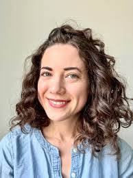 Alexandra Mcauliffe's Instagram, Twitter & Facebook