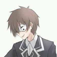 Pin De Shadowangelo14 Em Kazuma Satou Anime Konosuba Anime Desenho