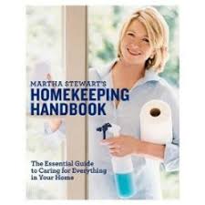 Martha Stewarts Stain Removal Guide Book Review Plus Video