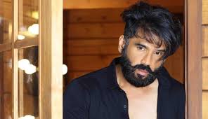Sunil Shetty Biography Height Life Story Super Stars Bio Il a changé son nom de naissance en suniel shetty afin …