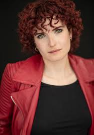 Querencia (TV Series 2021– )