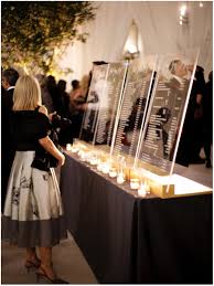 Pin On Escort Cards