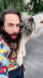 #fyp patinando con Arepa!