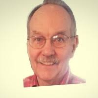 Mike McNatt, MSEE, iNARTE EMC Engineer