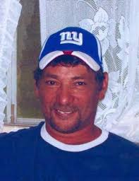 Obituary of Kelvin Donald Cromwell