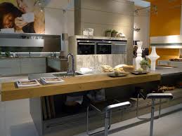 Small space kitchen ideas : Kitchen Design Trends For 2011
