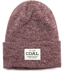 Coal Uniform Beanie Rei Co Op In 2021 Beanie Hats For Women Coal