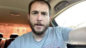 Prayers God will never say no to