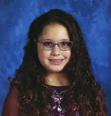 MMCSD Grad Issue 2019.indd