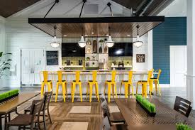 Check spelling or type a new query. Creative Interiors Wild Country Fine Arts