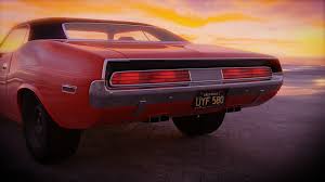 We did not find results for: Artem Pismarev Dodge Challenger 1969