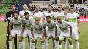 أطلق شرف الدين عمارة رئيس الاتحاد الجزائري لكرة القدم، تصريحات مفاجئة، قبل ساعات من النهائي المرتقب لبطولة دوري أبطال أوروبا. Ø§Ù„Ø¬Ø²Ø§Ø¦Ø± ØªÙÙ‚Ø¯ Ø¹Ø¯Ø¯Ø§ Ù…Ù† Ù†Ø¬ÙˆÙ…Ù‡Ø§ ÙÙŠ ÙƒØ£Ø³ Ø£Ù…Ù… Ø£ÙØ±ÙŠÙ‚ÙŠØ§ Ø£Ø®Ø¨Ø§Ø± Ø³ÙƒØ§ÙŠ Ù†ÙŠÙˆØ² Ø¹Ø±Ø¨ÙŠØ©