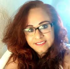 Hola,mi nombre es Karla Suazo,hace casi 6 meses perdí a mi hijo😭 jugaron  mucho con su sicólogia que cayó en una depresión muy grande,al punto que se  suicidó 😭.... pido a todos