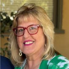 I am very proud to share that I recently graduated Cum Laude from my dream  school, the University of South Carolina Darla Moore School of Business,  with a B.S.