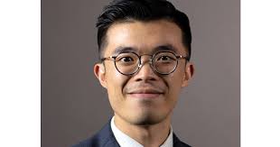 Michael Ho of Oliver Wyman to grace the 2019 ABF Digital Payments Summit