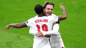 England will look to dispel doubts around their attacking power when they face the czech republic in their final euro 2020 group d game on tuesday. Arsacevml Brbm