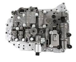 Image result for 5816562519 hyundai--kia