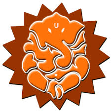 Your solar return is the most important time of the year to set goals, create intentions, and take actions to make. Ask Ganesha Lord Ganesh Ask A Ganesha Ganesh Ji