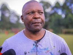 Viva Stars FC have commenced their first training session of the season.