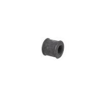 0003232444 - Mounting, bush, mc pherson column fitting ...