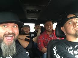 Sorry about the #Live 😬 we are