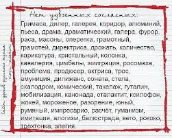 культура речи как правильно и грамотно говорить по русски 55 Odnoklassniki Pravila Pravopisaniya Uroki Pisma Podskazki Pisatelyu